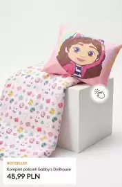 Sinsay gazetka tydzień 30 Strona 3