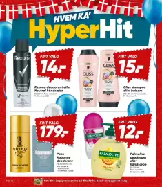 Bilka tilbudsavis uge 30 Side 10