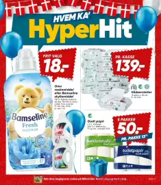 Bilka tilbudsavis uge 30 Side 11