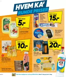 Bilka tilbudsavis uge 30 Side 12