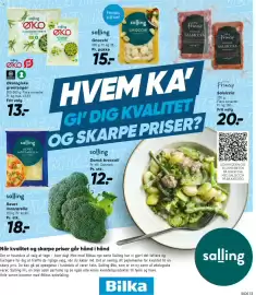 Bilka tilbudsavis uge 30 Side 13