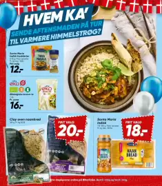 Bilka tilbudsavis uge 30 Side 14