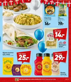 Bilka tilbudsavis uge 30 Side 15