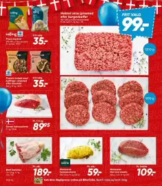 Bilka tilbudsavis uge 30 Side 16