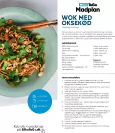 Bilka tilbudsavis uge 30 Side 17