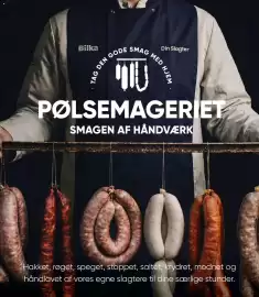Bilka tilbudsavis uge 30 Side 18