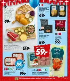 Bilka tilbudsavis uge 30 Side 19