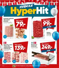 Bilka tilbudsavis uge 30 Side 2