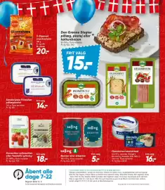 Bilka tilbudsavis uge 30 Side 22