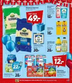Bilka tilbudsavis uge 30 Side 23