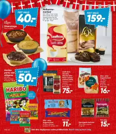 Bilka tilbudsavis uge 30 Side 24