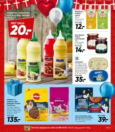 Bilka tilbudsavis uge 30 Side 25