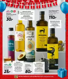 Bilka tilbudsavis uge 30 Side 26