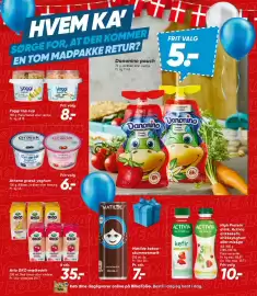 Bilka tilbudsavis uge 30 Side 27