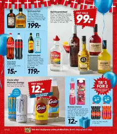 Bilka tilbudsavis uge 30 Side 28