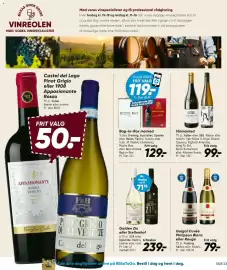 Bilka tilbudsavis uge 30 Side 29