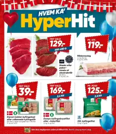 Bilka tilbudsavis uge 30 Side 3