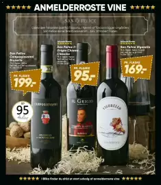 Bilka tilbudsavis uge 30 Side 30