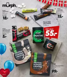 Bilka tilbudsavis uge 30 Side 34