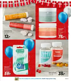 Bilka tilbudsavis uge 30 Side 35