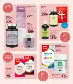 Bilka tilbudsavis uge 30 Side 37