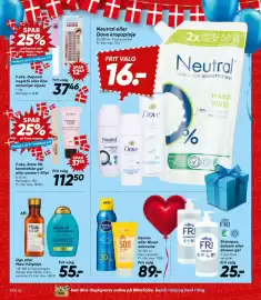 Bilka tilbudsavis uge 30 Side 38