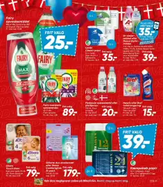 Bilka tilbudsavis uge 30 Side 39