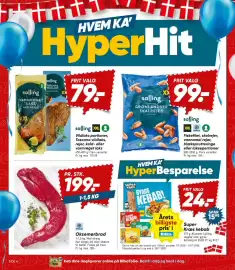 Bilka tilbudsavis uge 30 Side 4