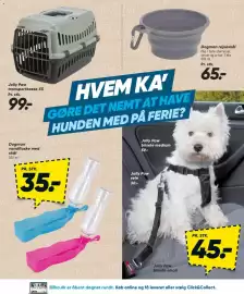 Bilka tilbudsavis uge 30 Side 40