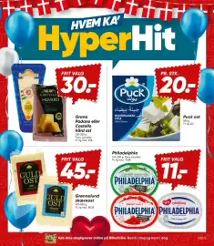 Bilka tilbudsavis uge 30 Side 5