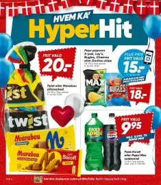 Bilka tilbudsavis uge 30 Side 6