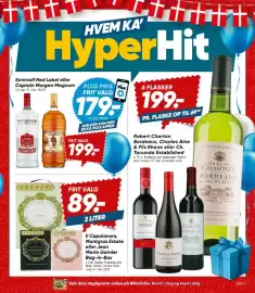 Bilka tilbudsavis uge 30 Side 7