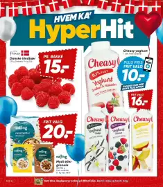 Bilka tilbudsavis uge 30 Side 8