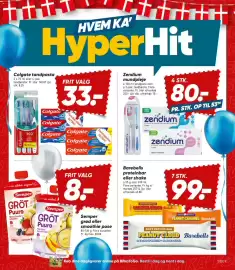 Bilka tilbudsavis uge 30 Side 9