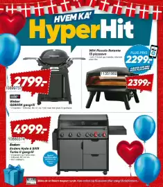 Bilka tilbudsavis Side 10