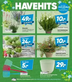 Bilka tilbudsavis Side 11