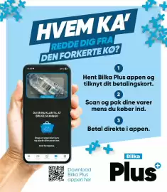 Bilka tilbudsavis Side 12