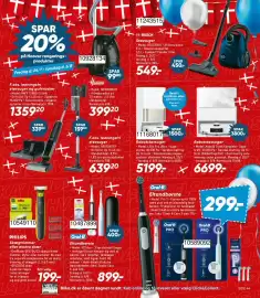 Bilka tilbudsavis Side 13