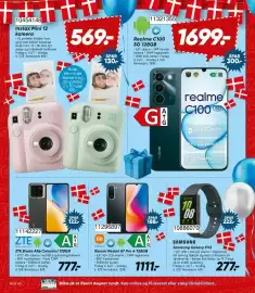 Bilka tilbudsavis Side 16