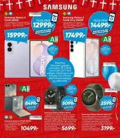 Bilka tilbudsavis Side 17