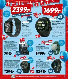 Bilka tilbudsavis Side 18