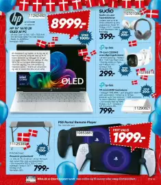 Bilka tilbudsavis Side 19