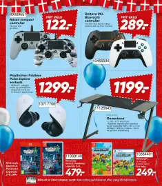 Bilka tilbudsavis Side 20