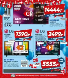 Bilka tilbudsavis Side 21