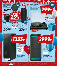 Bilka tilbudsavis Side 22
