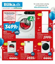 Bilka tilbudsavis Side 23