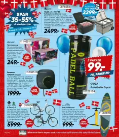 Bilka tilbudsavis Side 26