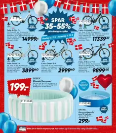 Bilka tilbudsavis Side 27