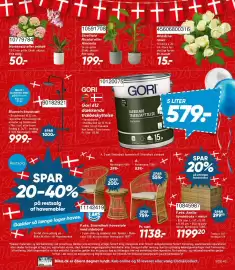 Bilka tilbudsavis Side 28