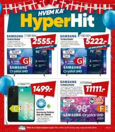 Bilka tilbudsavis Side 3